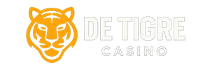 De Tigre Casino